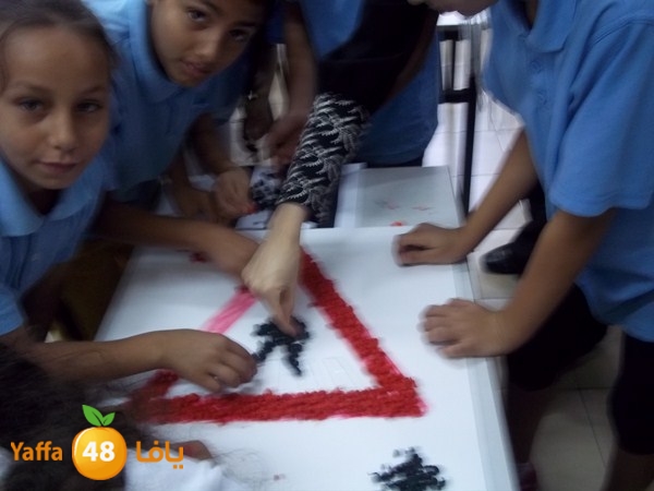 ajyal primeray 1112 (11).JPG